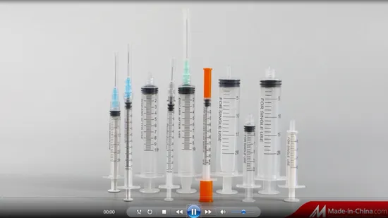 Fabbrica di catetere Foley in lattice monouso chirurgico a 3 vie Sunton China, campioni per la rimozione di urina, servizio unico, quantità di gonfiaggio del palloncino del catetere Foley in silicone