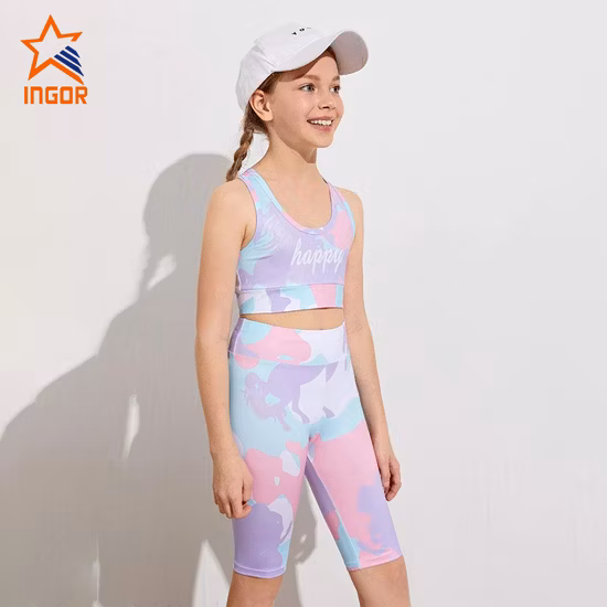 Braccialetti gonfiabili dei cartoni animati, maniche a tubo per bambini, abbigliamento da piscina per bambini, neonati, allenamento per sport acquatici