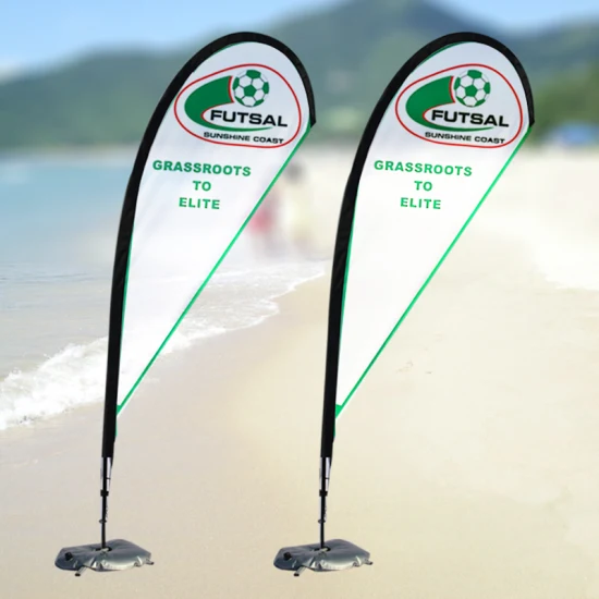 Consegna veloce, Banner rettangolari, Bandiera da spiaggia, Bandiera con piume stampata digitale, Nuovi prodotti, Ricerca di un rivenditore, Asta per bandiera in fibra di vetro, Cornice per display, Bandiera pubblicitaria